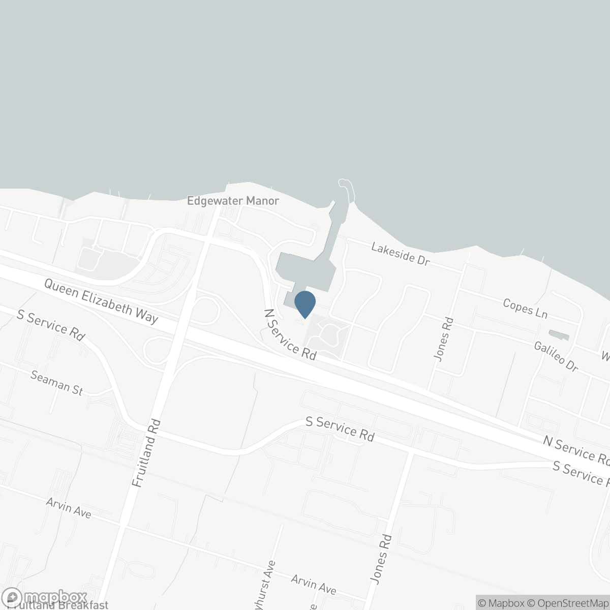 29 - 31 SUNVALE PLACE, Hamilton, Ontario L8E 4Z6